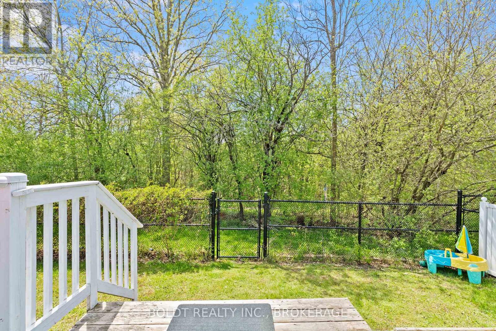 4333 Southerland Court, Niagara Falls, Ontario  L2G 7W4 - Photo 28 - X13613920
