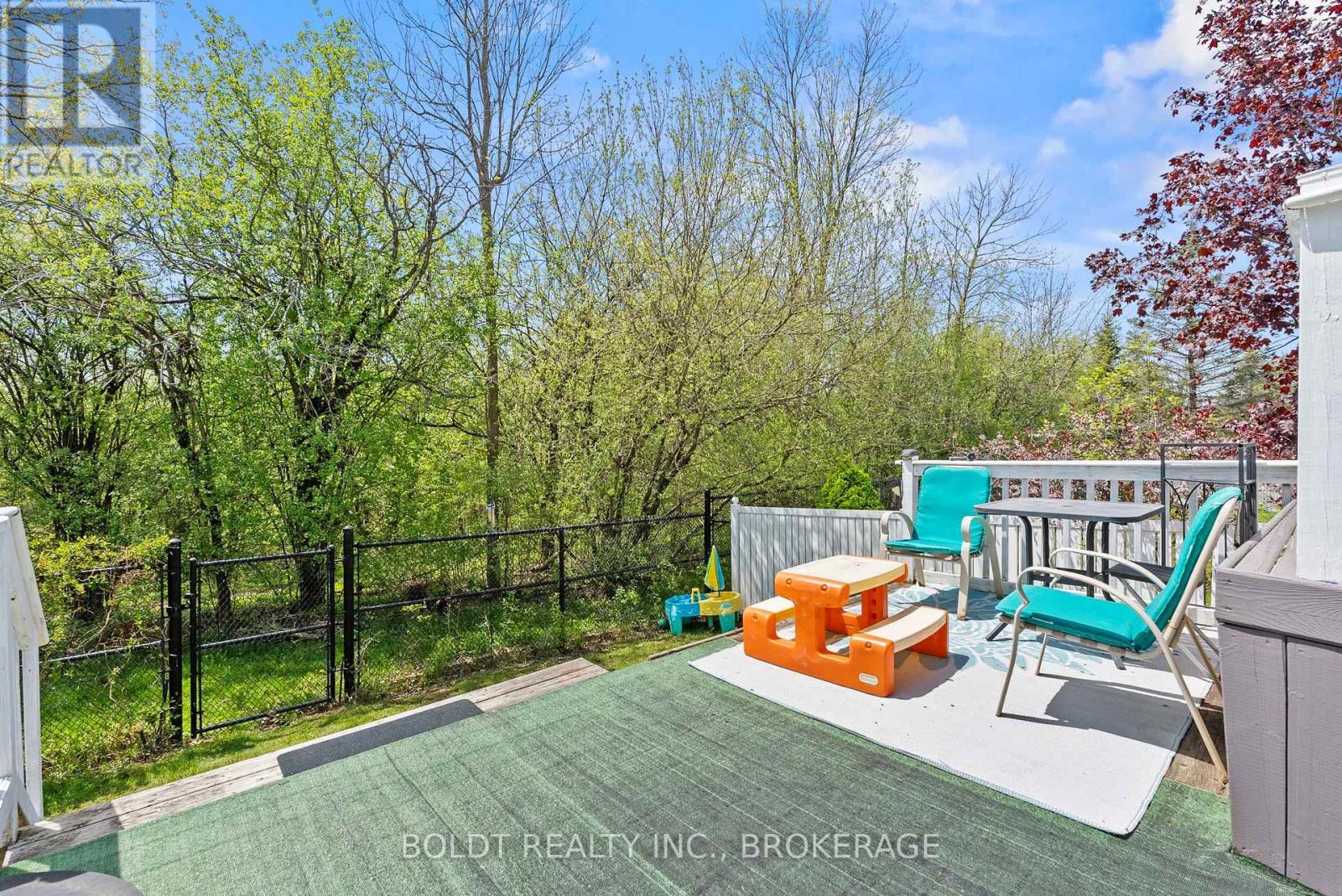 4333 Southerland Court, Niagara Falls, Ontario  L2G 7W4 - Photo 29 - X13613920