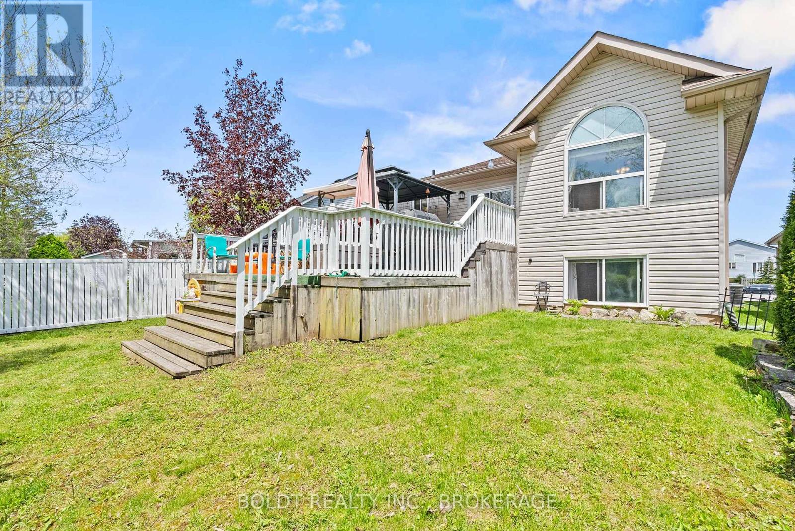 4333 Southerland Court, Niagara Falls, Ontario  L2G 7W4 - Photo 31 - X13613920