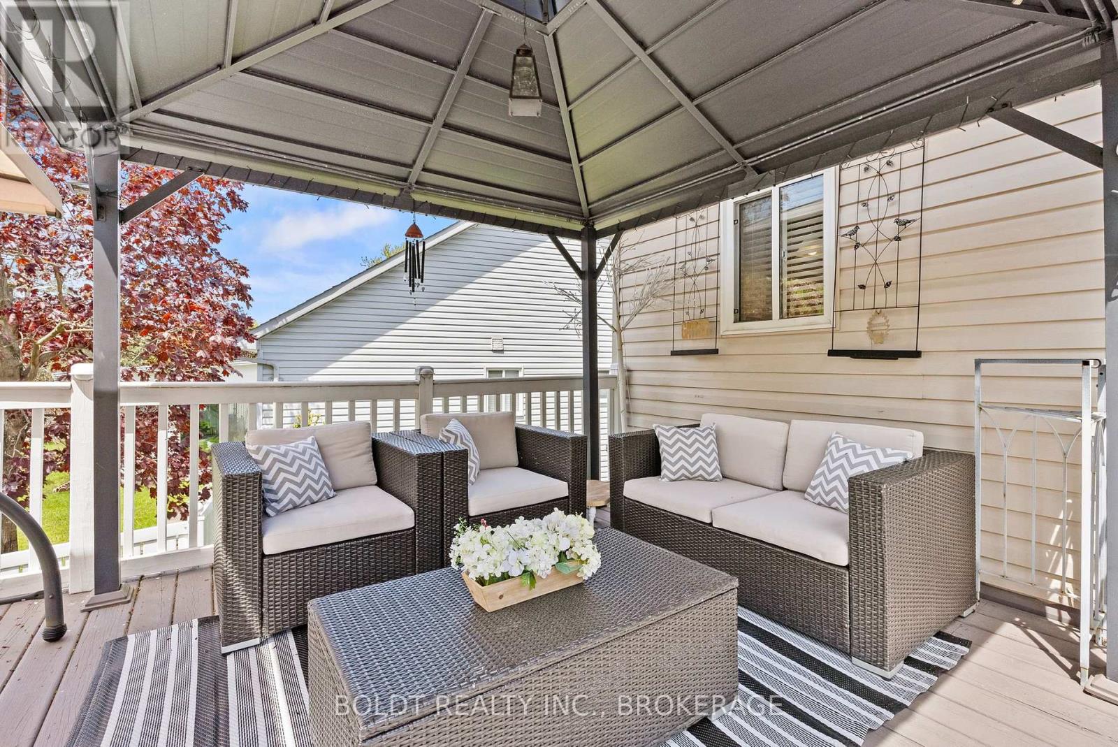 4333 Southerland Court, Niagara Falls, Ontario  L2G 7W4 - Photo 33 - X13613920