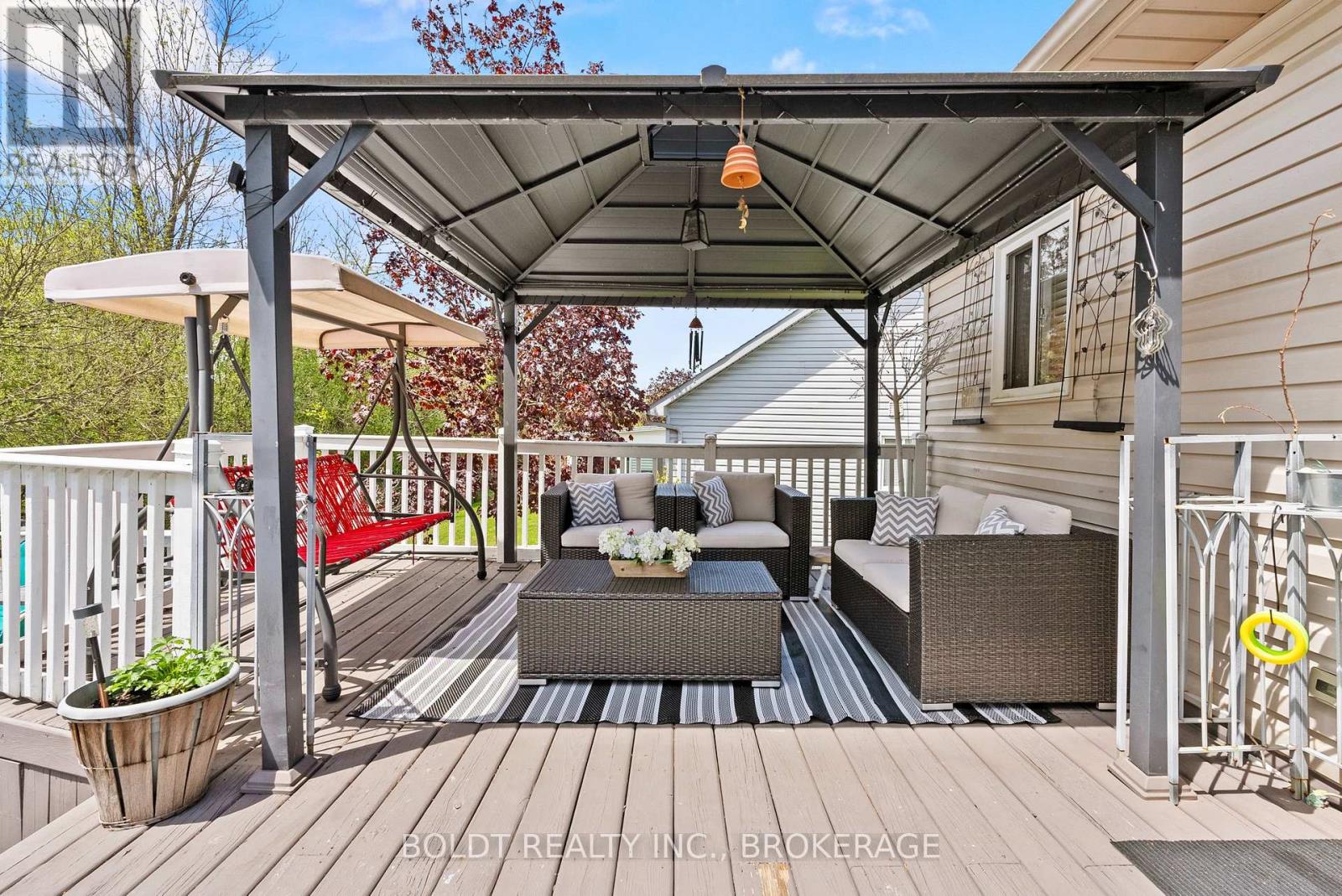 4333 Southerland Court, Niagara Falls, Ontario  L2G 7W4 - Photo 34 - X13613920