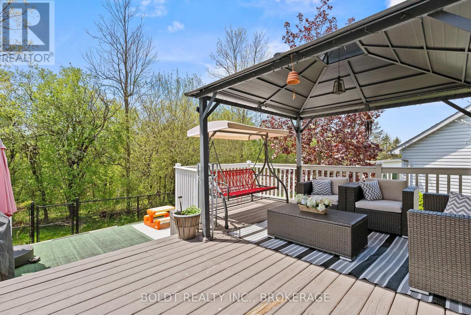 4333 Southerland Court, Niagara Falls, Ontario  L2G 7W4 - Photo 35 - X13613920