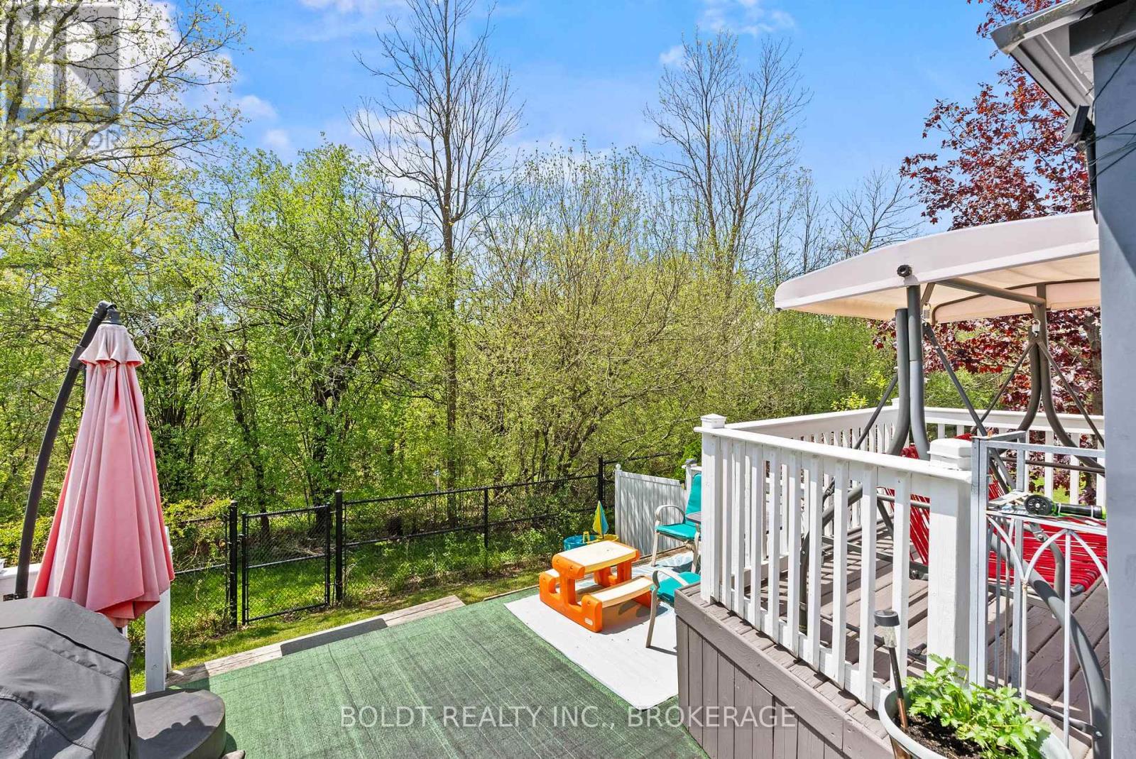 4333 Southerland Court, Niagara Falls, Ontario  L2G 7W4 - Photo 36 - X13613920