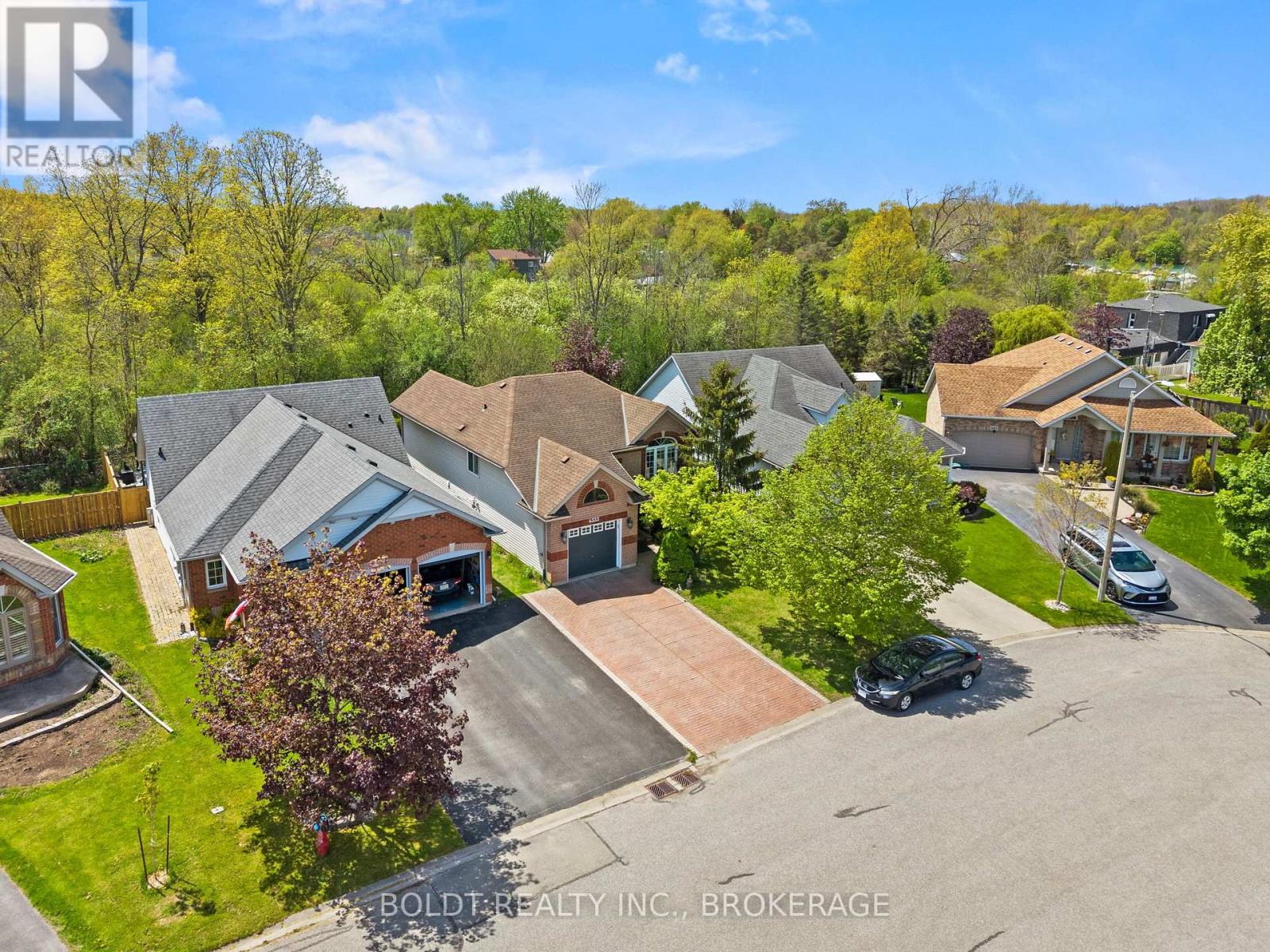 4333 Southerland Court, Niagara Falls, Ontario  L2G 7W4 - Photo 42 - X13613920