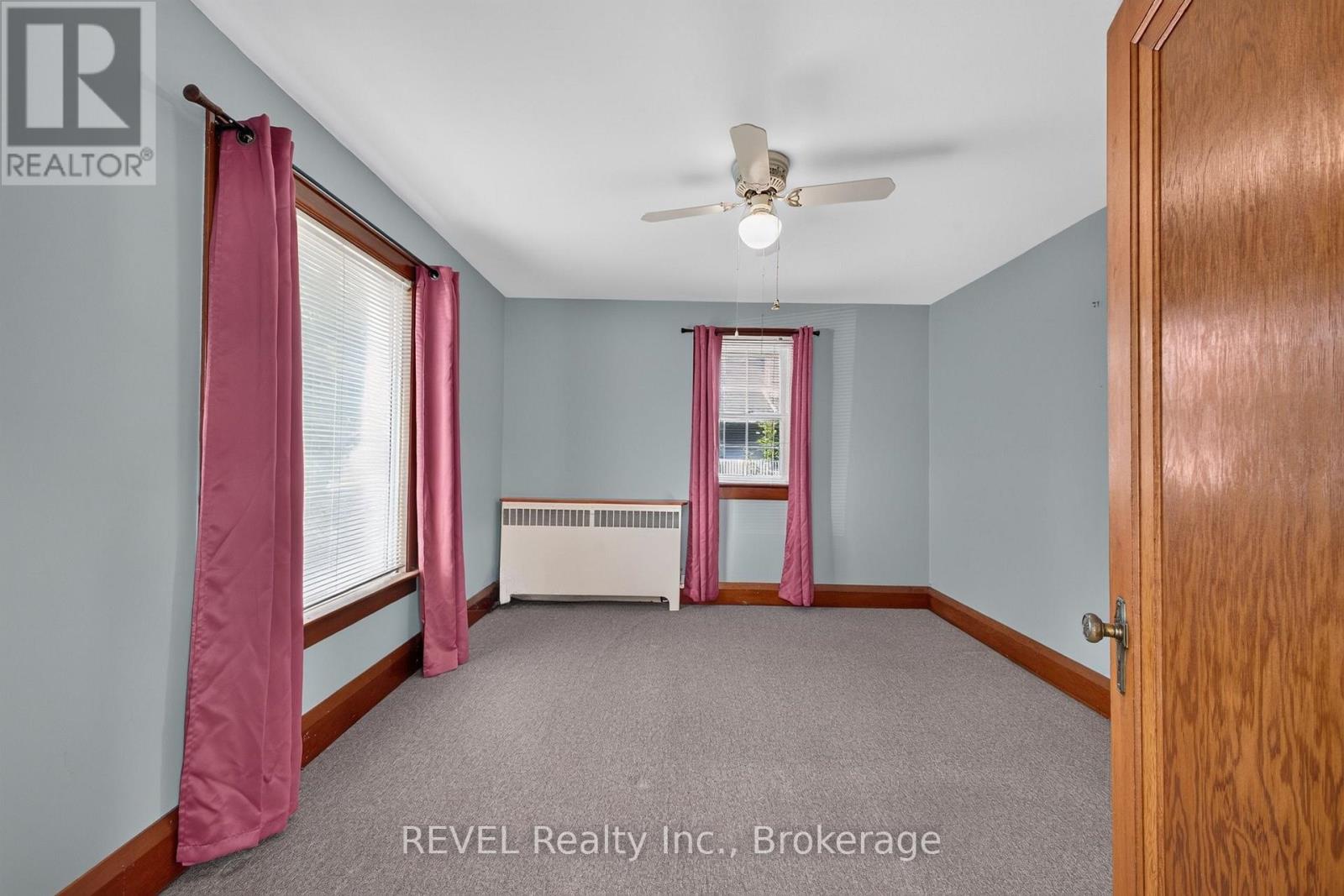 350 Phipps Street, Fort Erie, Ontario  L2A 2V8 - Photo 11 - X13613972