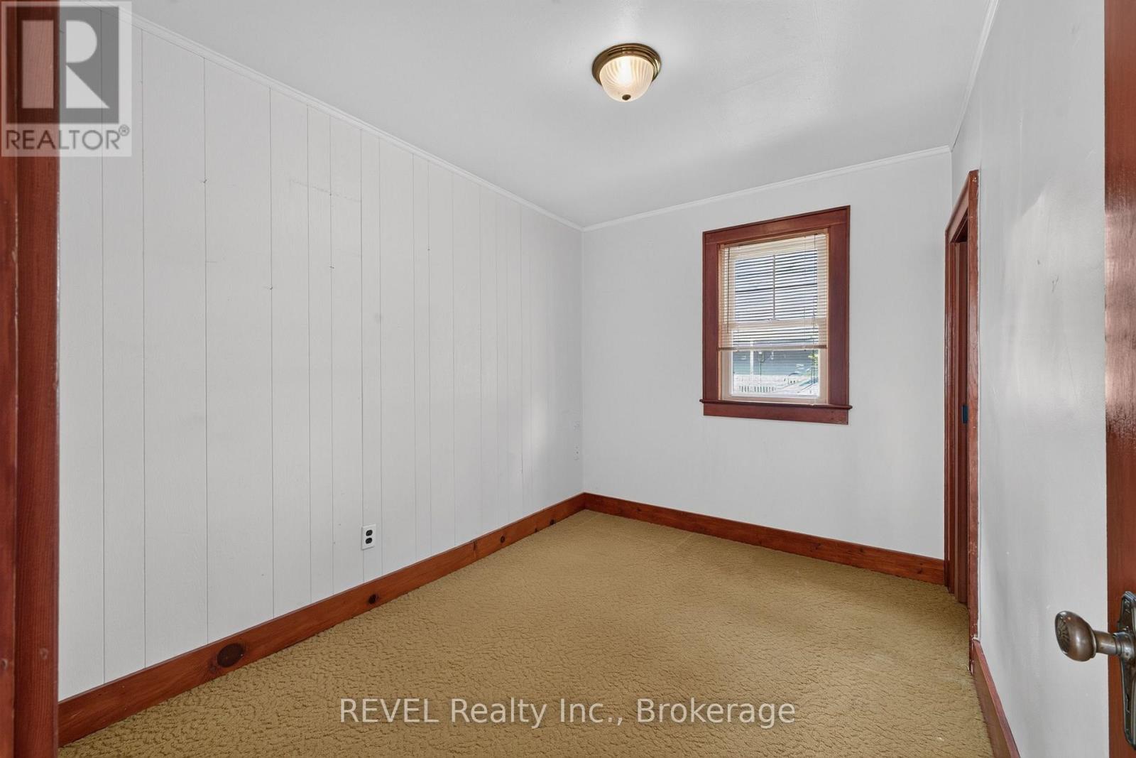 350 Phipps Street, Fort Erie, Ontario  L2A 2V8 - Photo 12 - X13613972