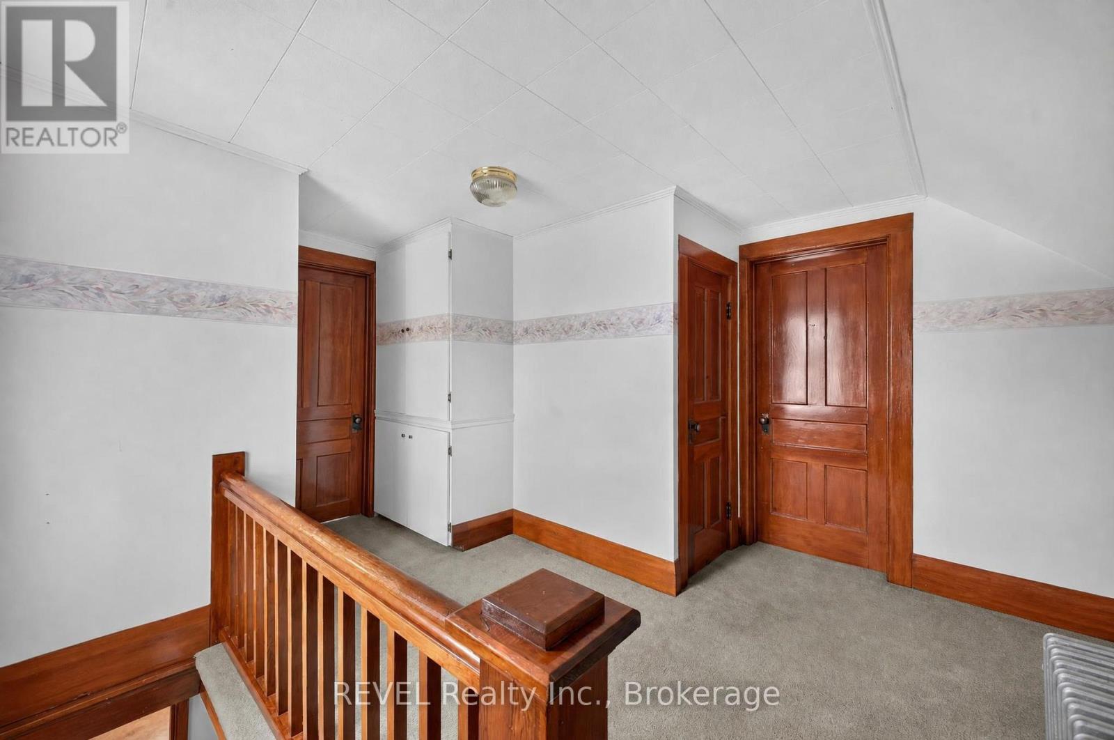 350 Phipps Street, Fort Erie, Ontario  L2A 2V8 - Photo 14 - X13613972