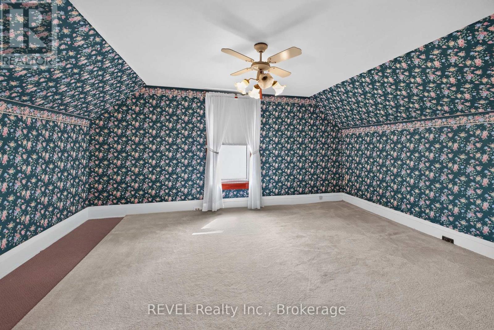 350 Phipps Street, Fort Erie, Ontario  L2A 2V8 - Photo 15 - X13613972