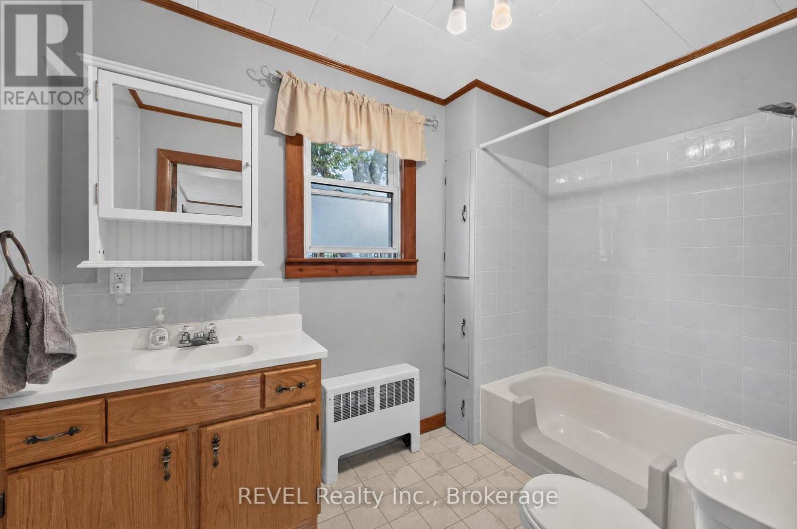 350 Phipps Street, Fort Erie, Ontario  L2A 2V8 - Photo 16 - X13613972