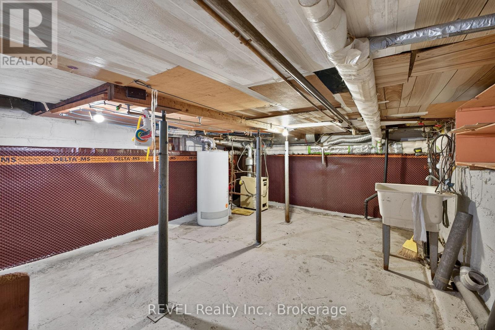 350 Phipps Street, Fort Erie, Ontario  L2A 2V8 - Photo 17 - X13613972