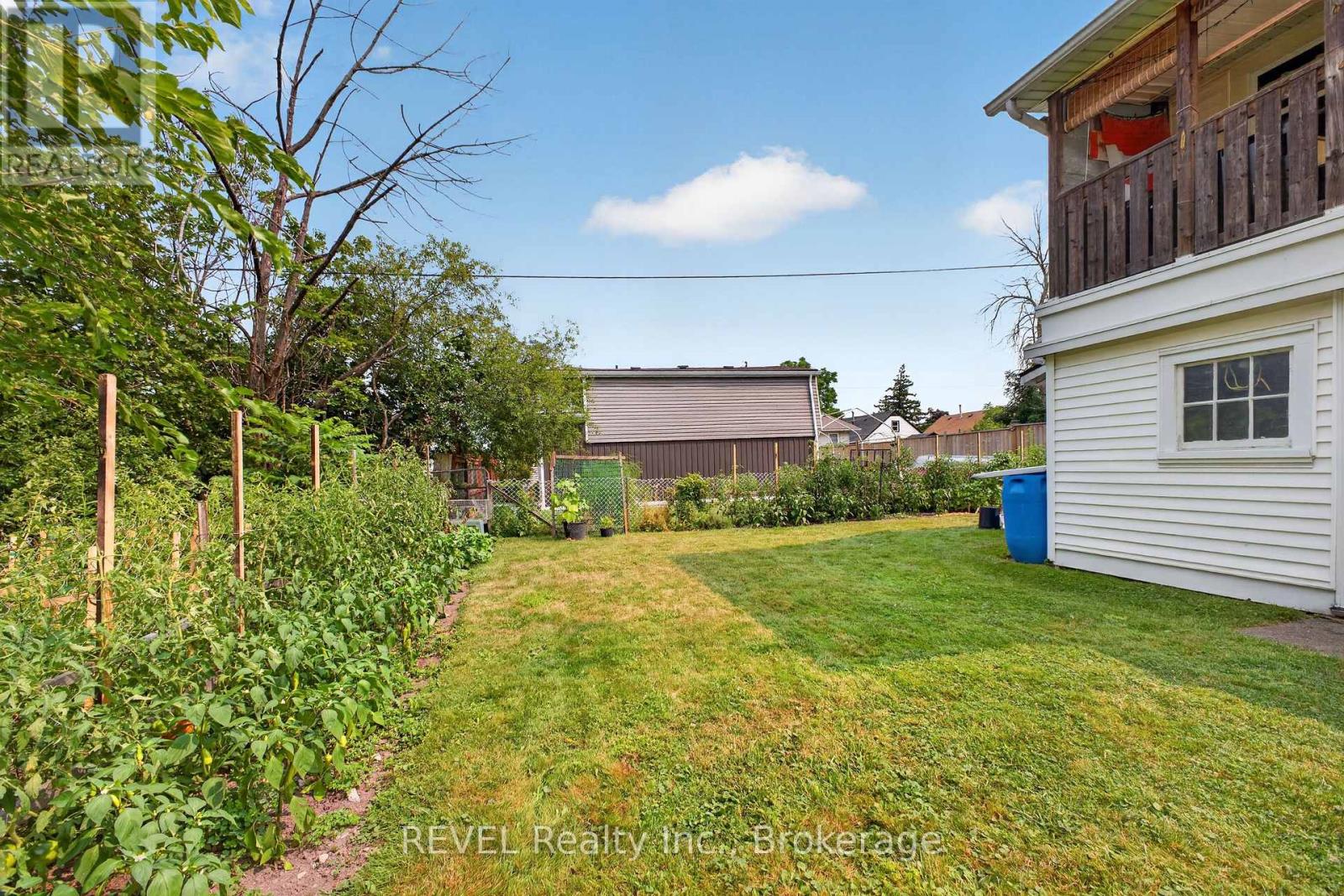 350 Phipps Street, Fort Erie, Ontario  L2A 2V8 - Photo 18 - X13613972