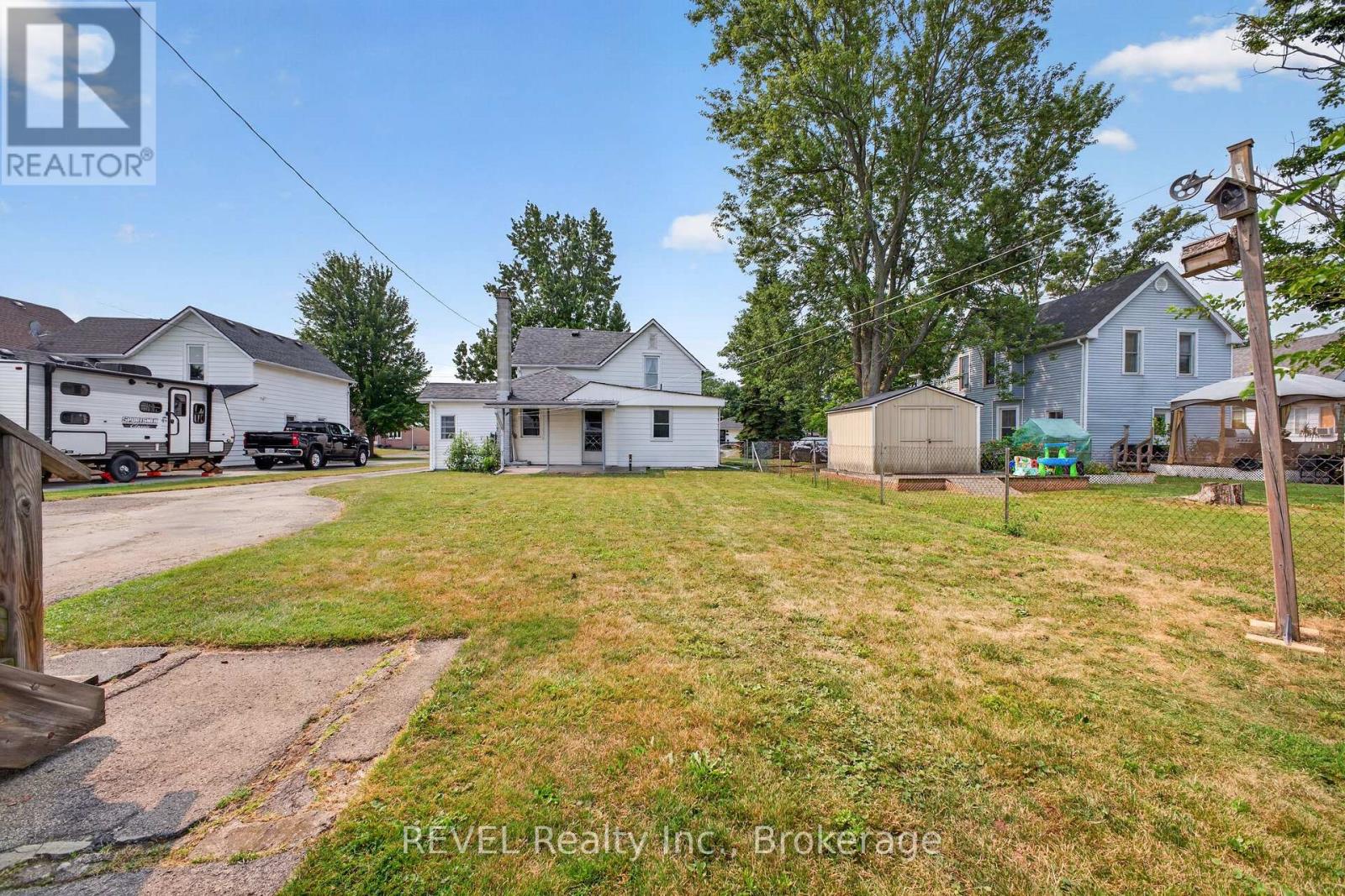 350 Phipps Street, Fort Erie, Ontario  L2A 2V8 - Photo 19 - X13613972