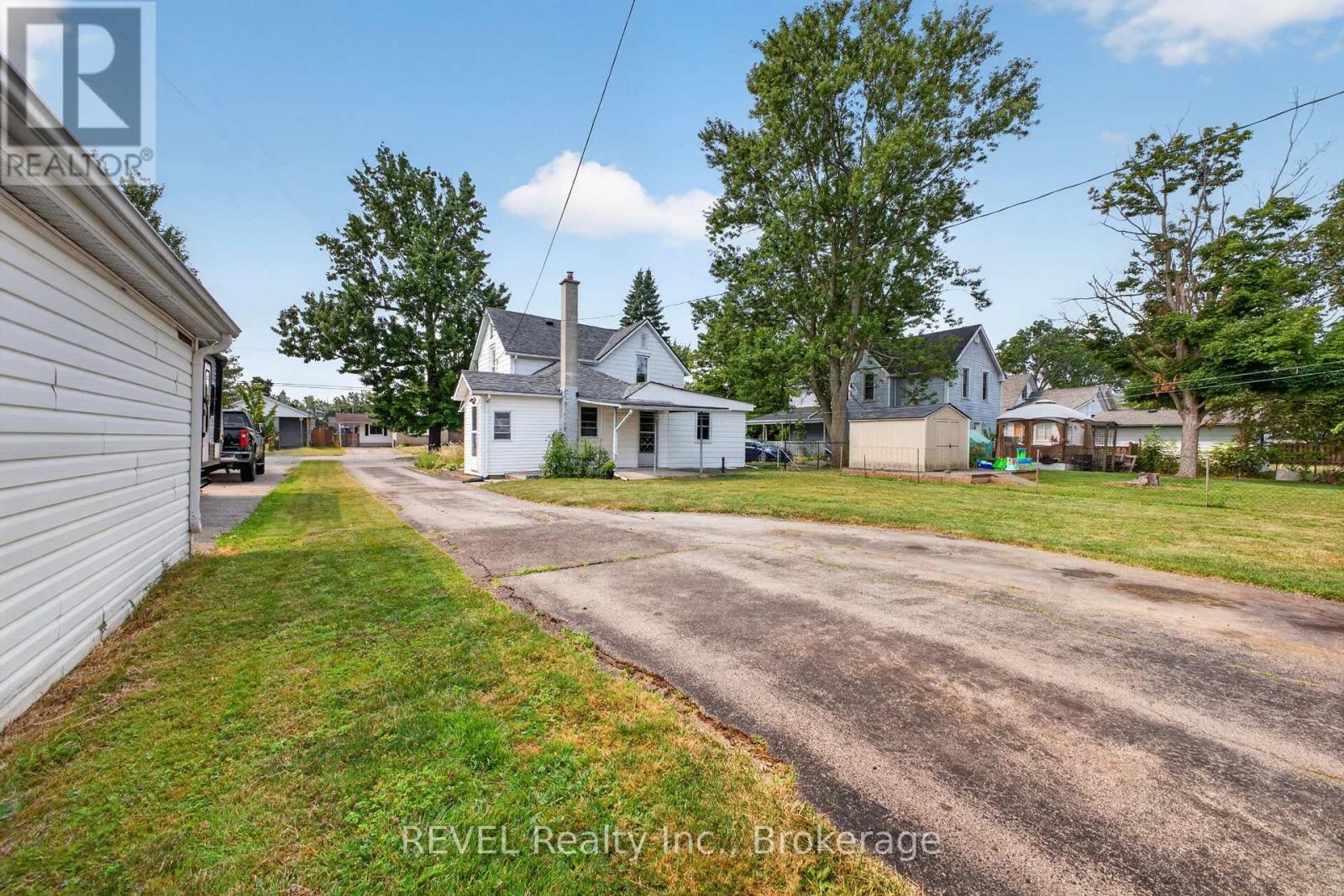 350 Phipps Street, Fort Erie, Ontario  L2A 2V8 - Photo 20 - X13613972