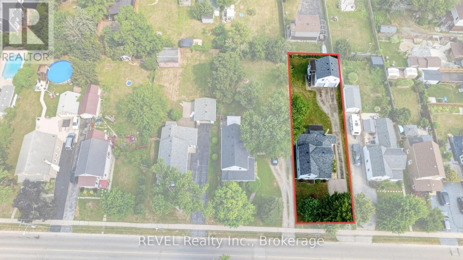 350 Phipps Street, Fort Erie, Ontario  L2A 2V8 - Photo 21 - X13613972