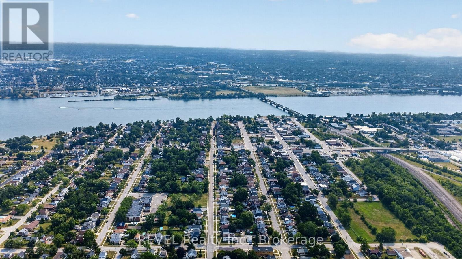 350 Phipps Street, Fort Erie, Ontario  L2A 2V8 - Photo 22 - X13613972