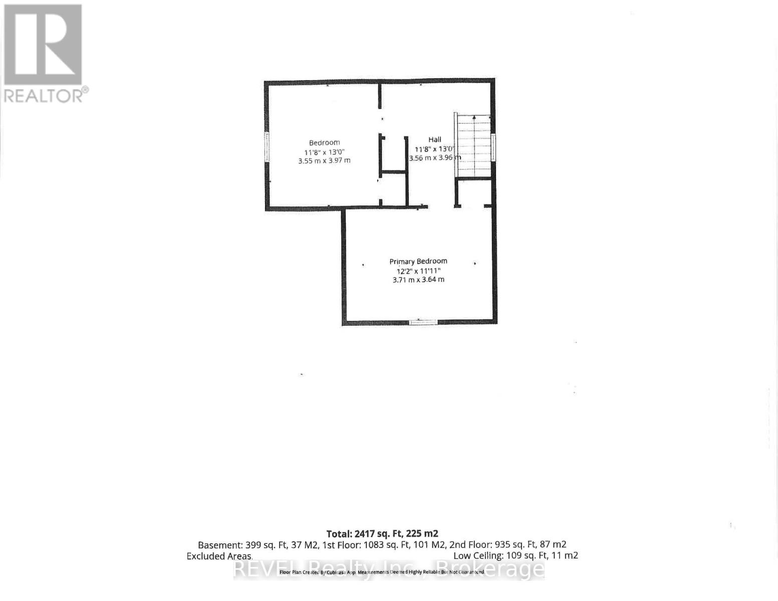 350 Phipps Street, Fort Erie, Ontario  L2A 2V8 - Photo 24 - X13613972
