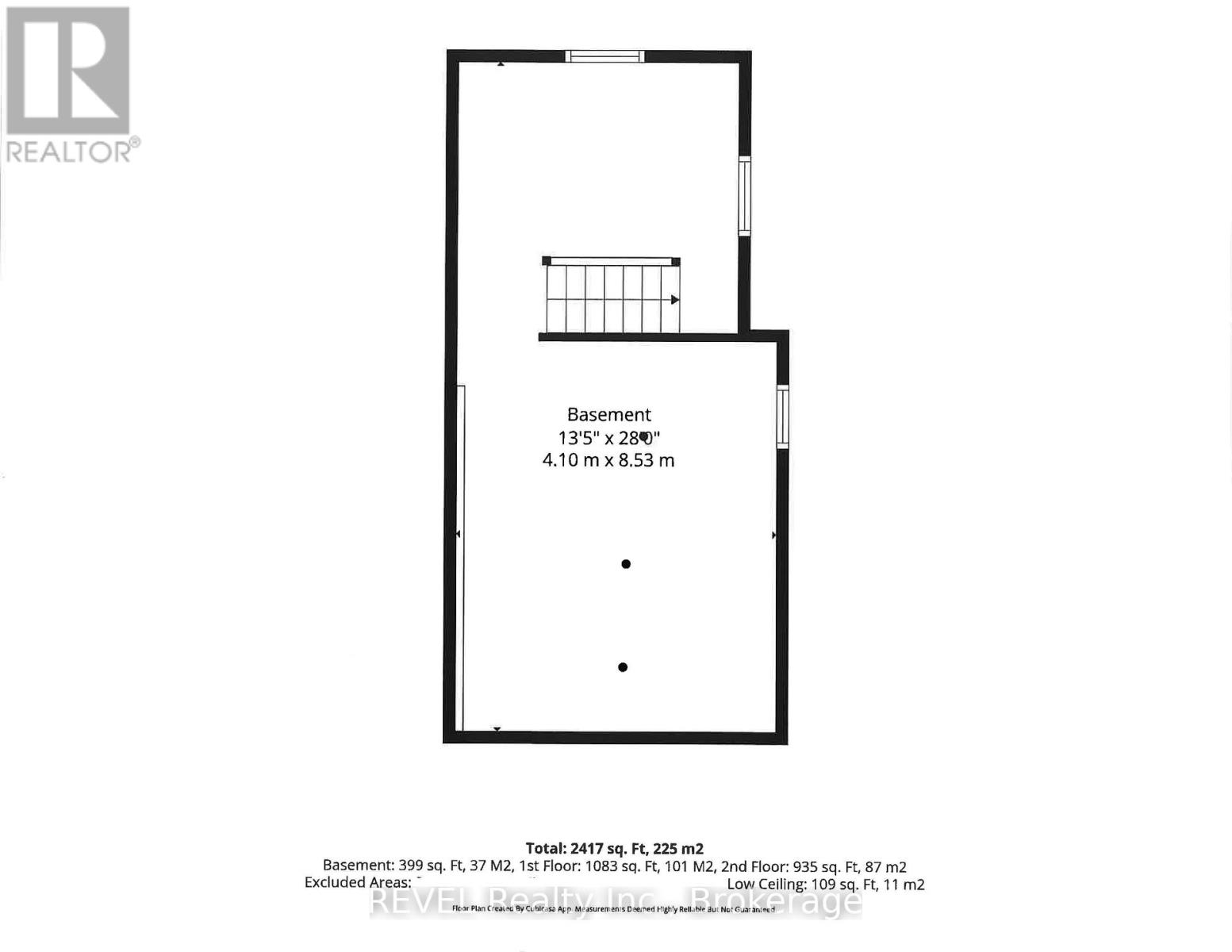 350 Phipps Street, Fort Erie, Ontario  L2A 2V8 - Photo 25 - X13613972