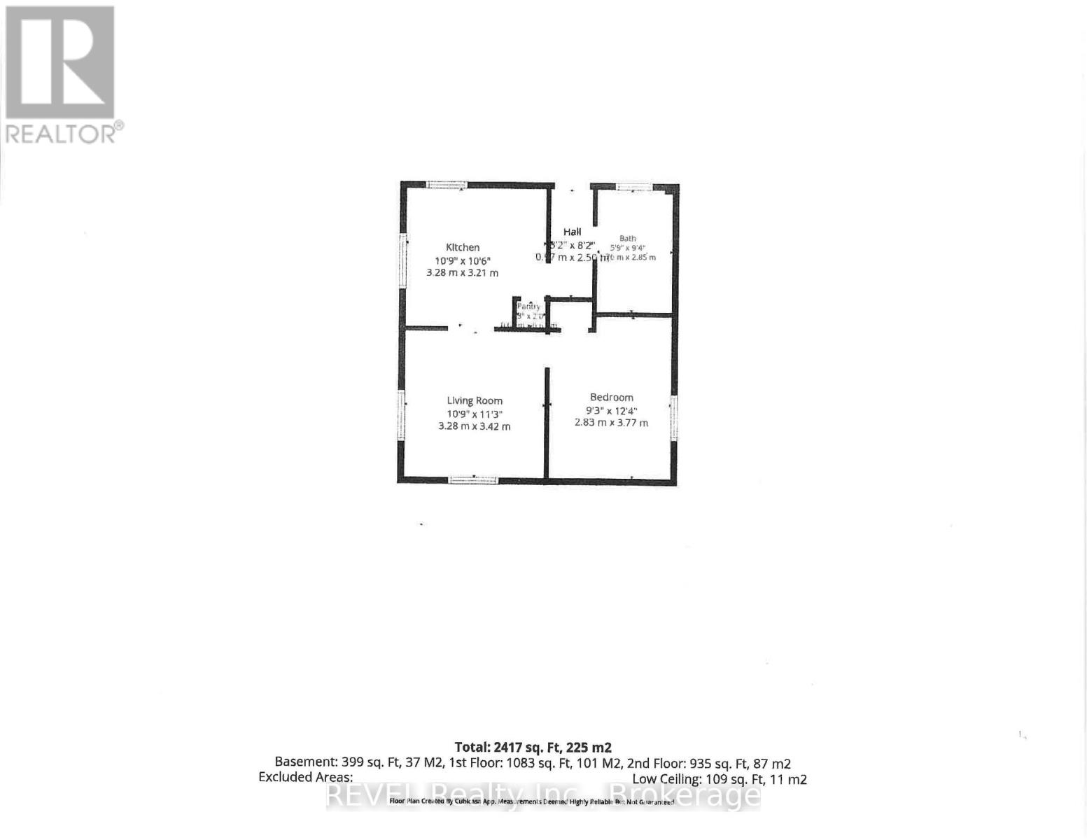 350 Phipps Street, Fort Erie, Ontario  L2A 2V8 - Photo 26 - X13613972