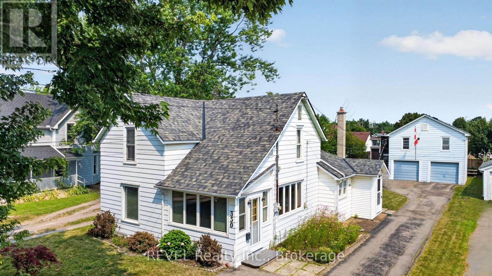 350 Phipps Street, Fort Erie, Ontario  L2A 2V8 - Photo 3 - X13613972