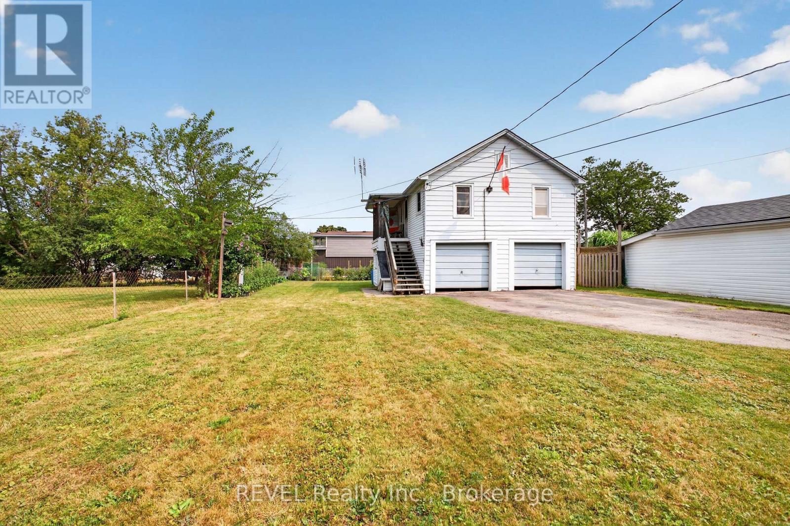 350 Phipps Street, Fort Erie, Ontario  L2A 2V8 - Photo 4 - X13613972