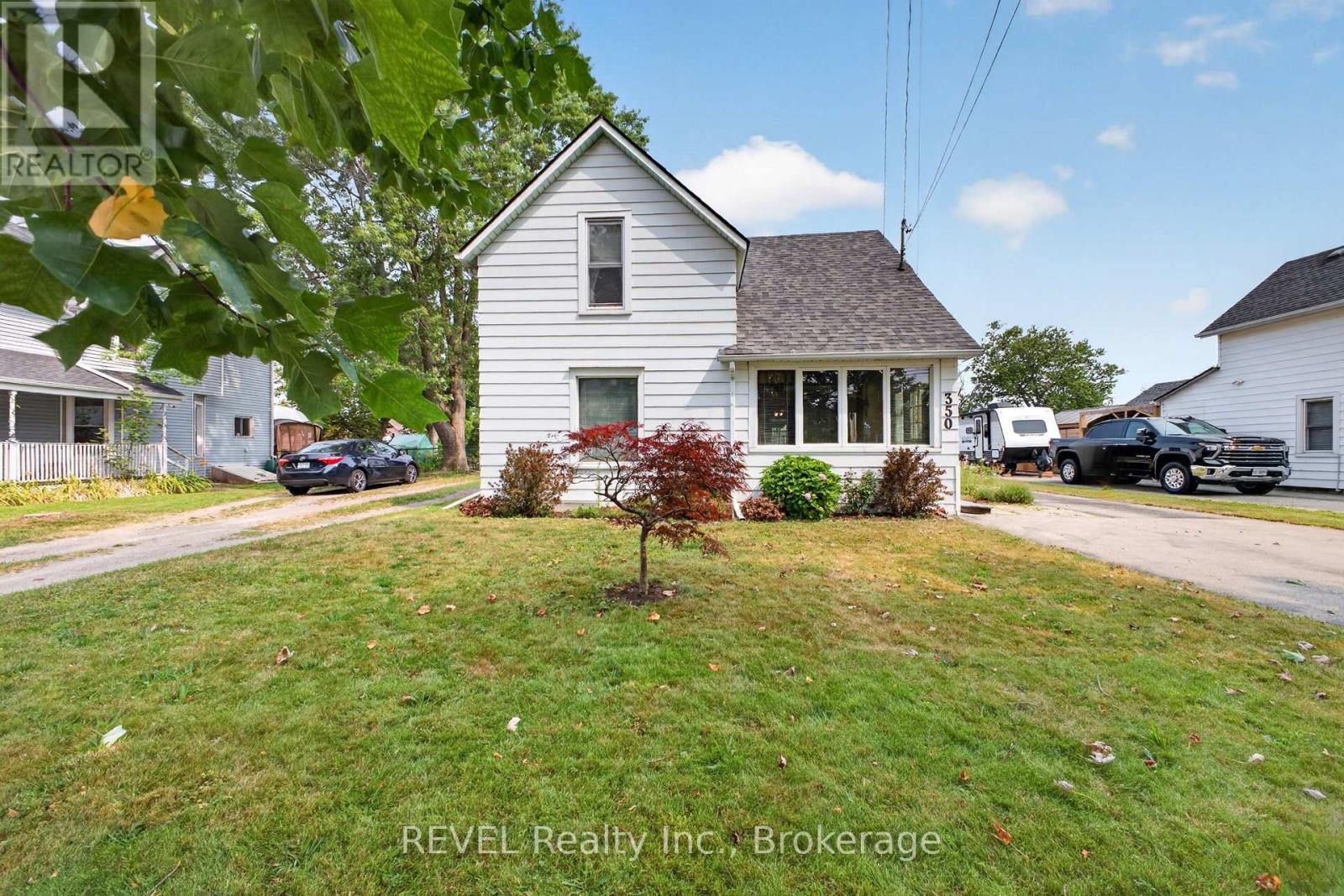 350 Phipps Street, Fort Erie, Ontario  L2A 2V8 - Photo 5 - X13613972