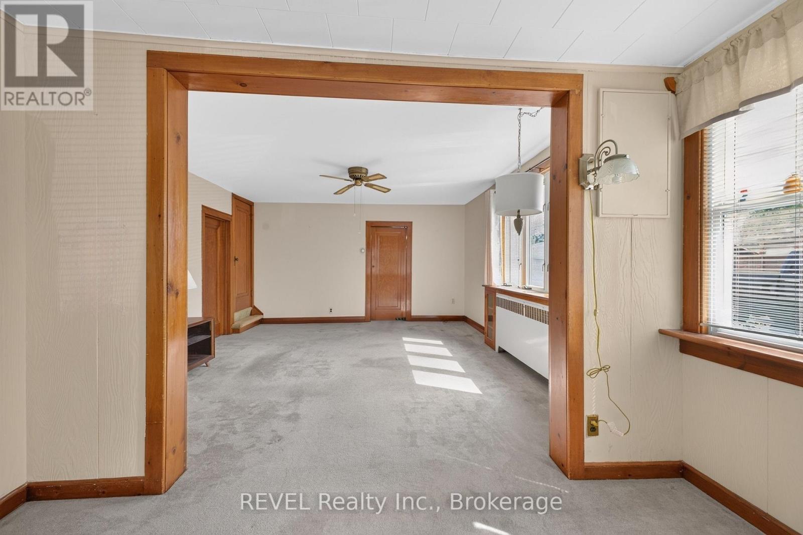 350 Phipps Street, Fort Erie, Ontario  L2A 2V8 - Photo 8 - X13613972