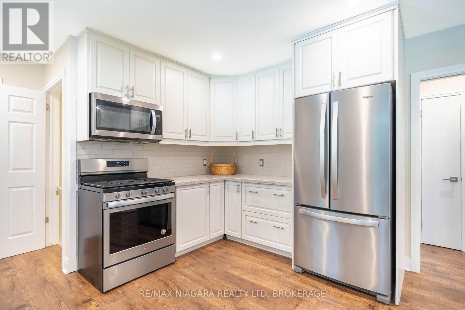 15 Springbank Drive, St. Catharines, Ontario  L2S 2K1 - Photo 11 - X13614000