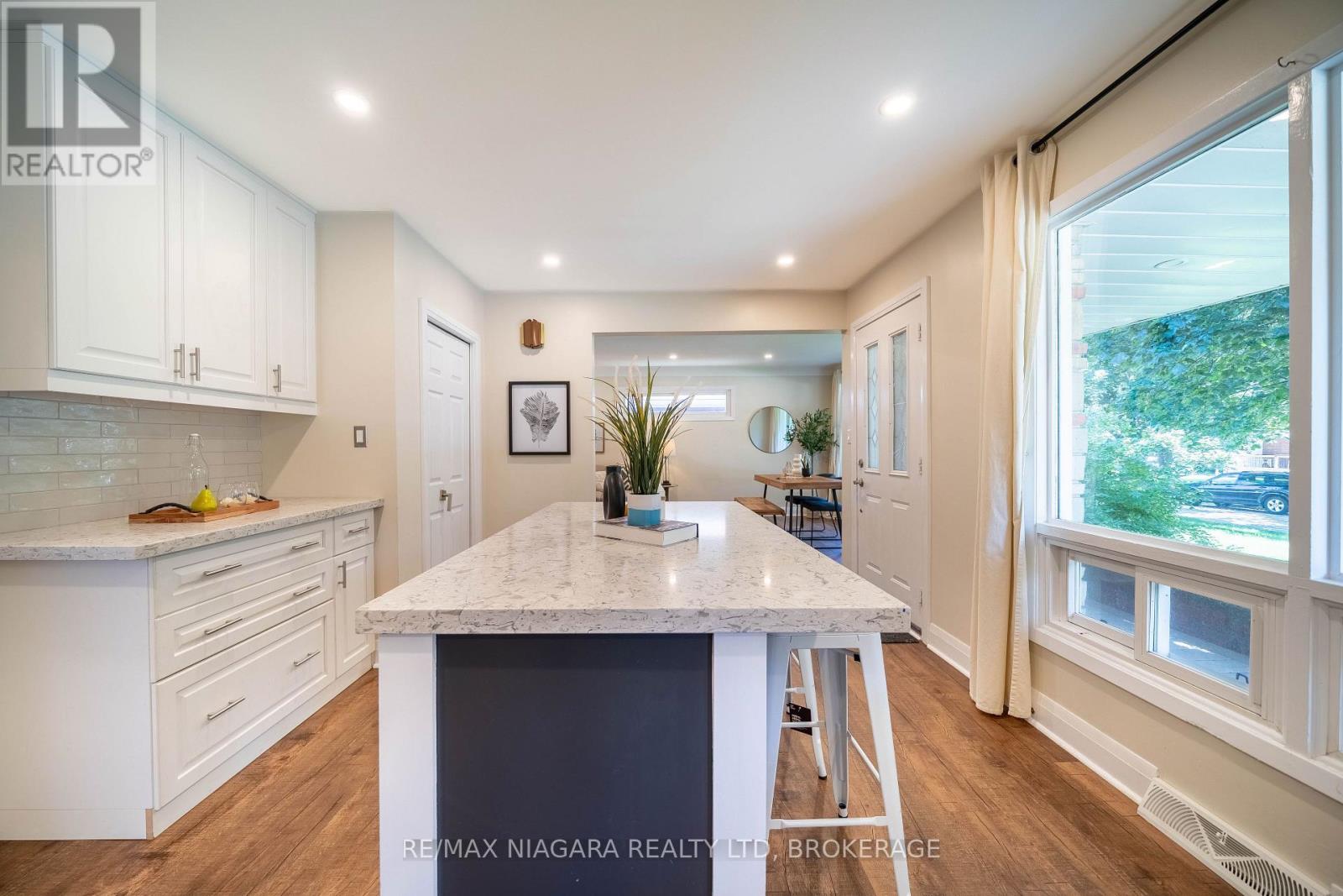 15 Springbank Drive, St. Catharines, Ontario  L2S 2K1 - Photo 12 - X13614000