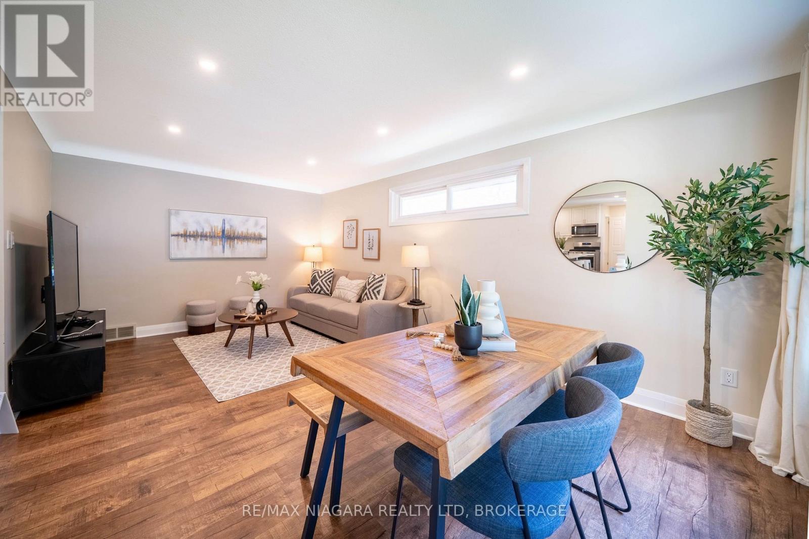 15 Springbank Drive, St. Catharines, Ontario  L2S 2K1 - Photo 15 - X13614000