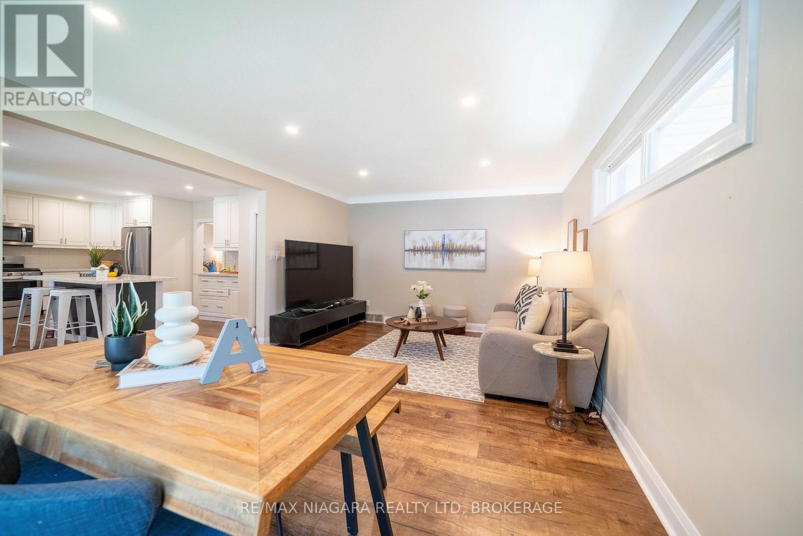 15 Springbank Drive, St. Catharines, Ontario  L2S 2K1 - Photo 16 - X13614000