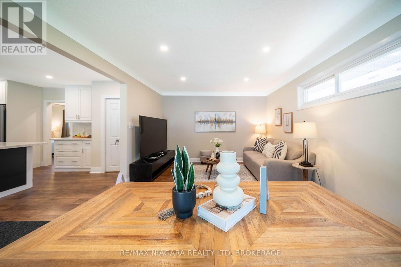 15 Springbank Drive, St. Catharines, Ontario  L2S 2K1 - Photo 17 - X13614000