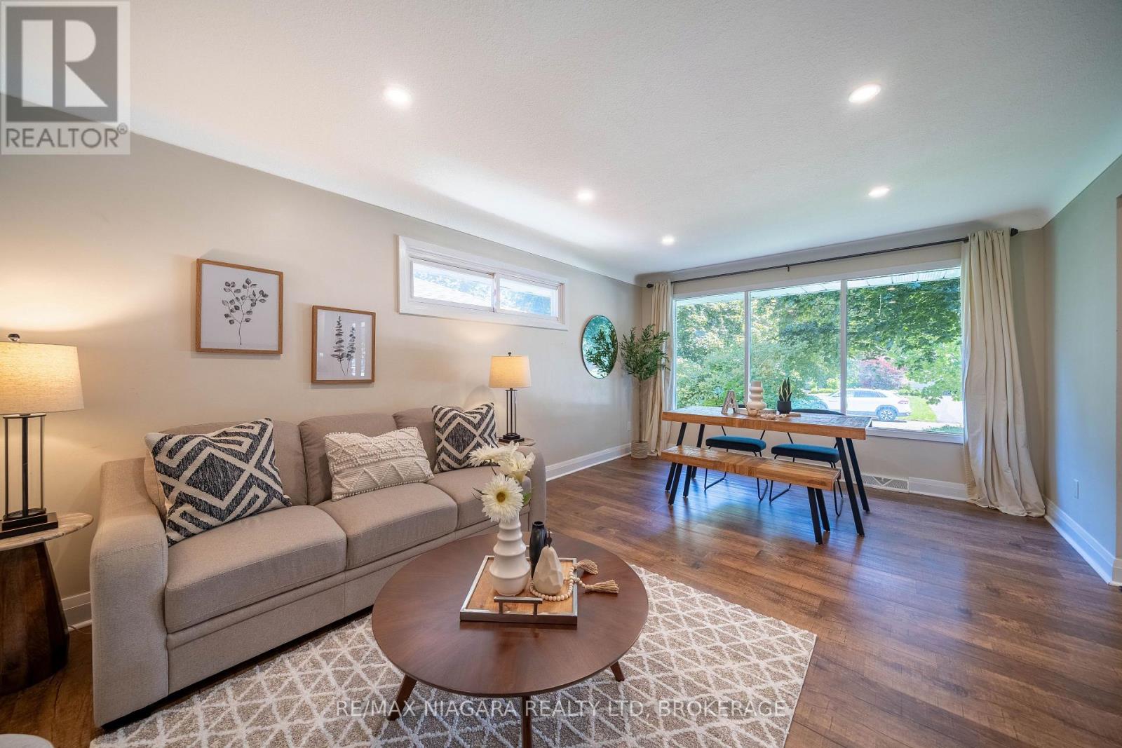 15 Springbank Drive, St. Catharines, Ontario  L2S 2K1 - Photo 18 - X13614000