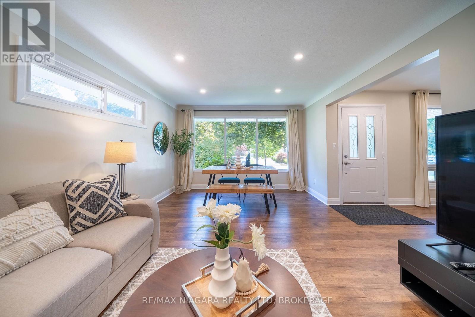 15 Springbank Drive, St. Catharines, Ontario  L2S 2K1 - Photo 19 - X13614000