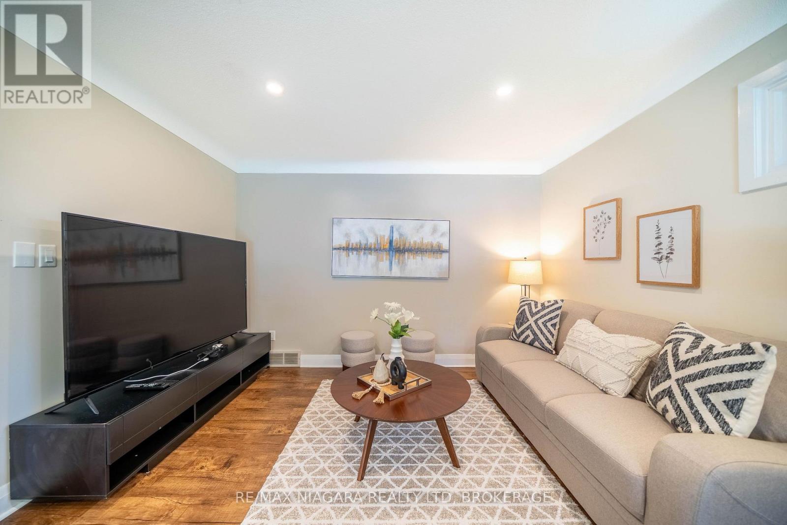 15 Springbank Drive, St. Catharines, Ontario  L2S 2K1 - Photo 20 - X13614000