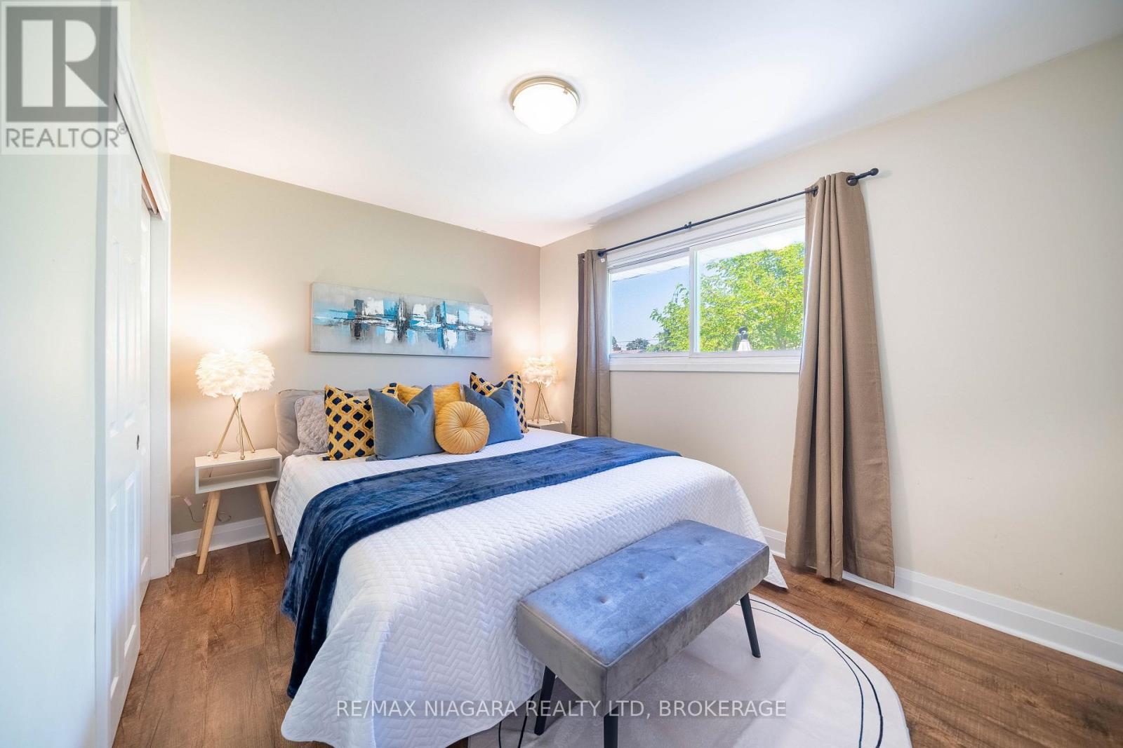 15 Springbank Drive, St. Catharines, Ontario  L2S 2K1 - Photo 21 - X13614000