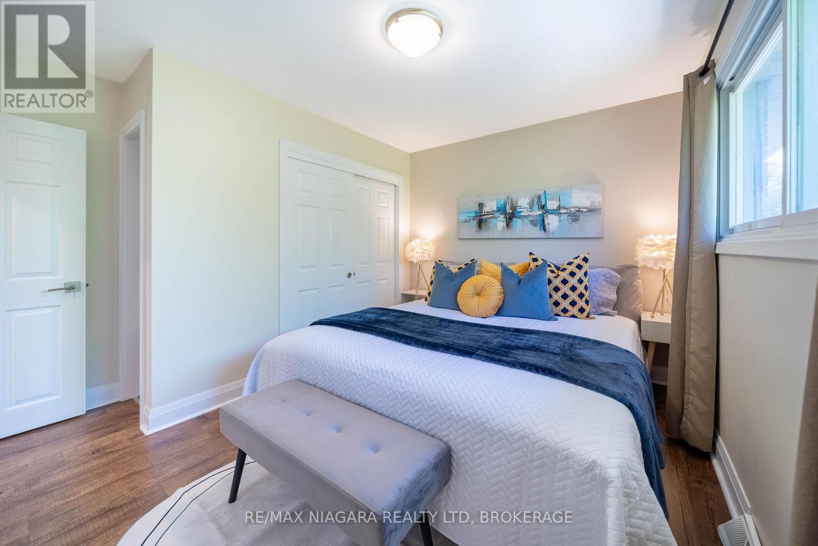 15 Springbank Drive, St. Catharines, Ontario  L2S 2K1 - Photo 22 - X13614000