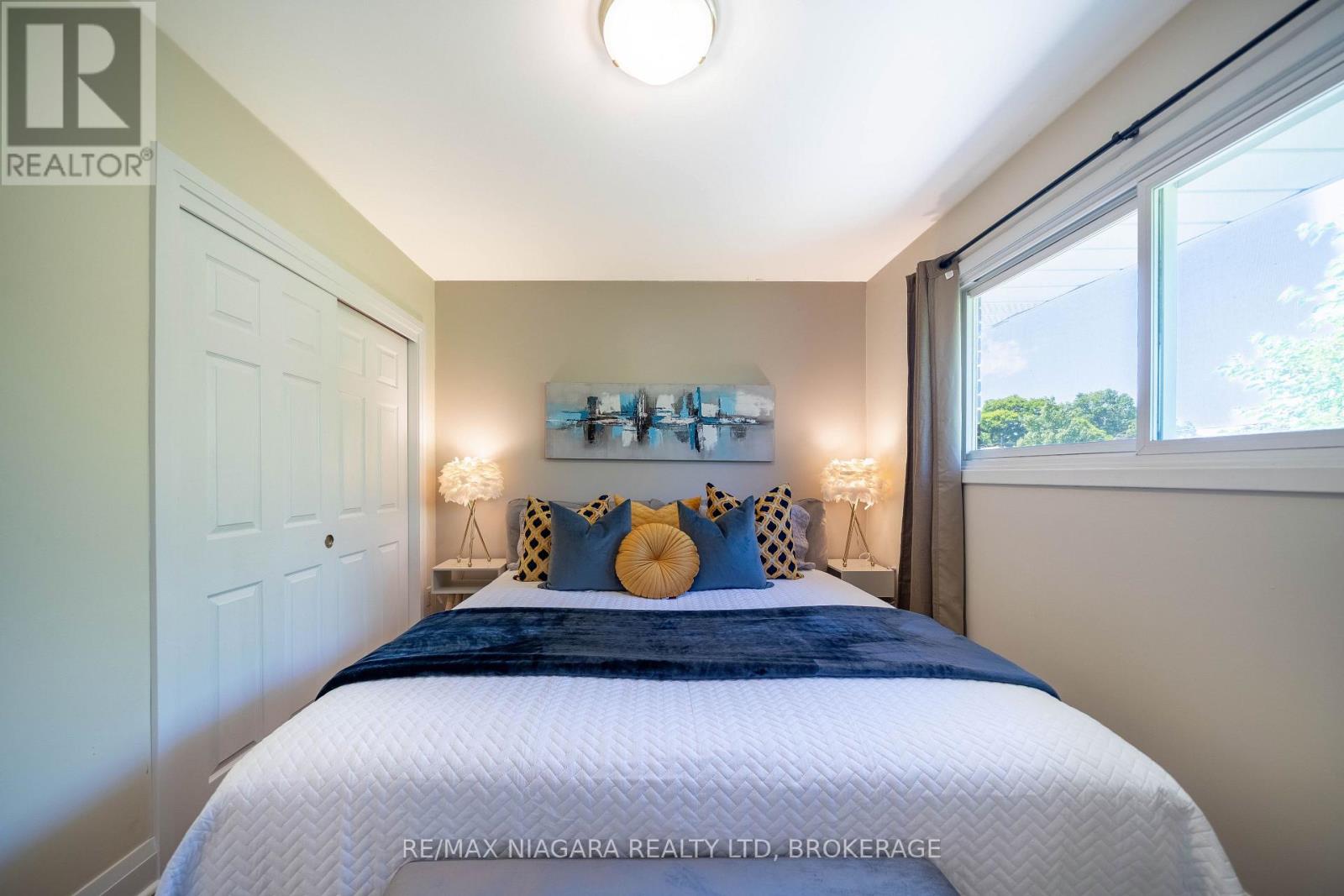 15 Springbank Drive, St. Catharines, Ontario  L2S 2K1 - Photo 23 - X13614000