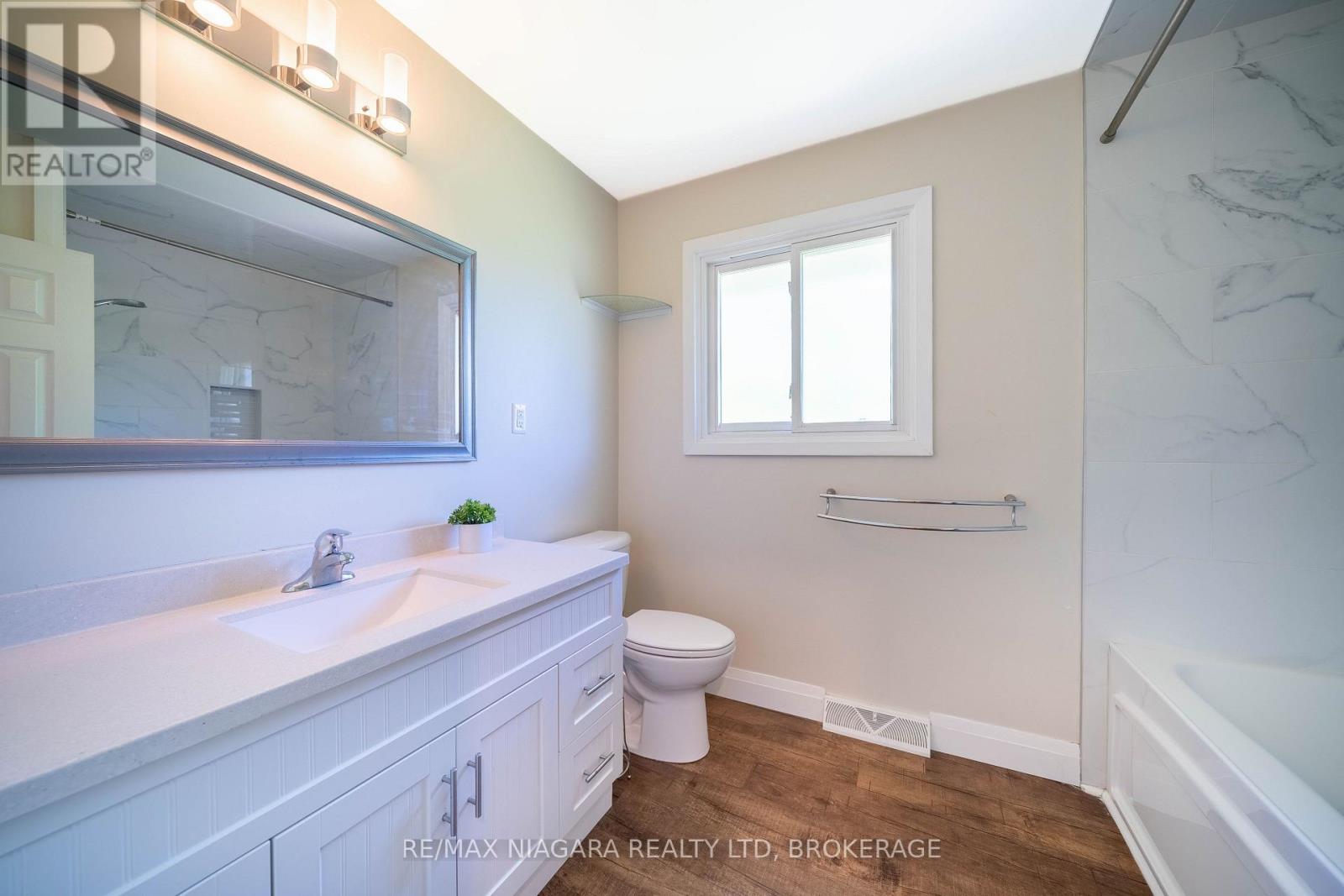15 Springbank Drive, St. Catharines, Ontario  L2S 2K1 - Photo 24 - X13614000