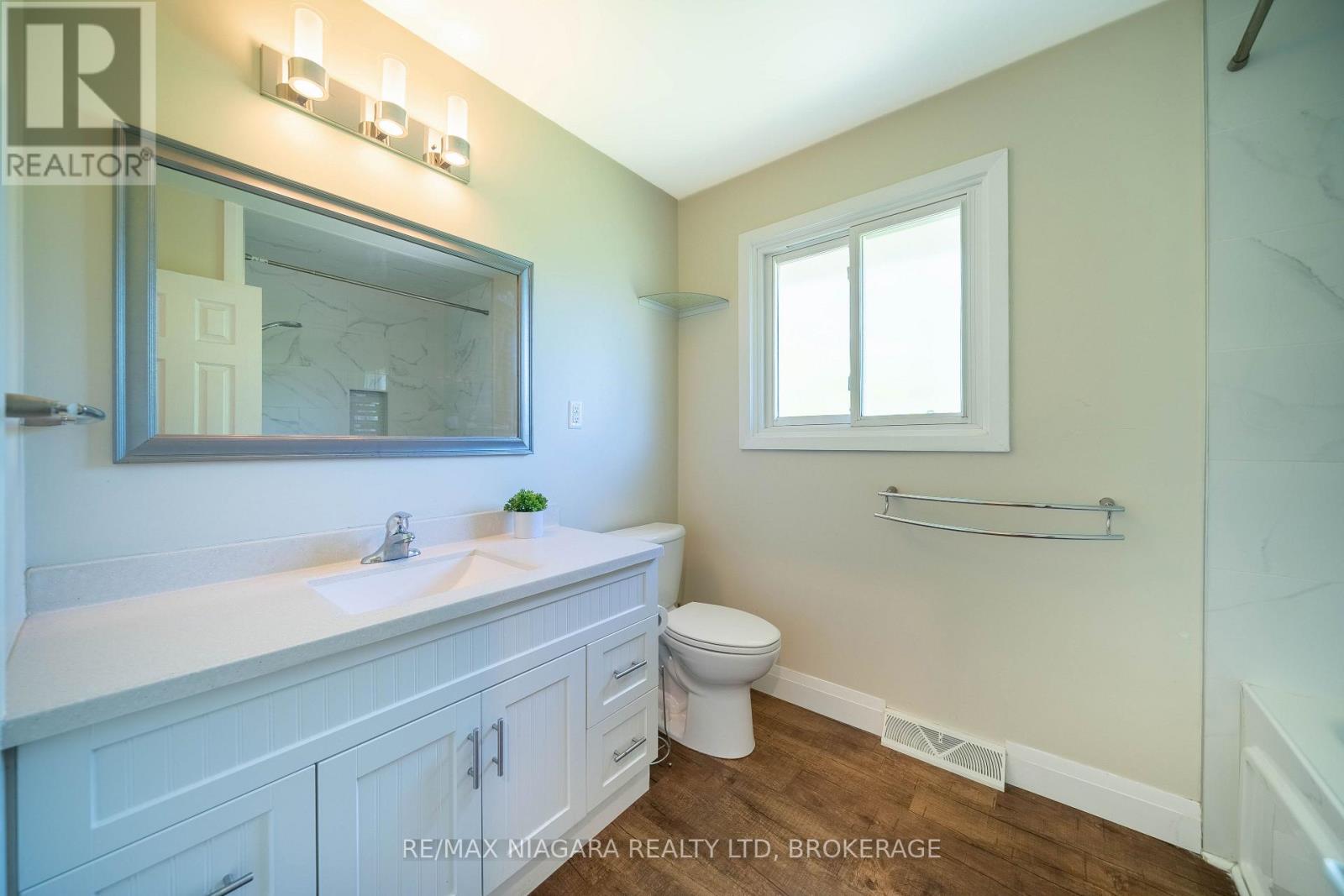 15 Springbank Drive, St. Catharines, Ontario  L2S 2K1 - Photo 25 - X13614000