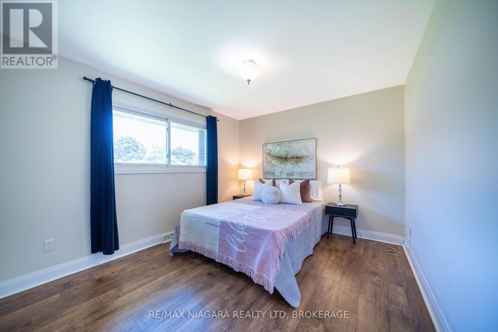 15 Springbank Drive, St. Catharines, Ontario  L2S 2K1 - Photo 26 - X13614000