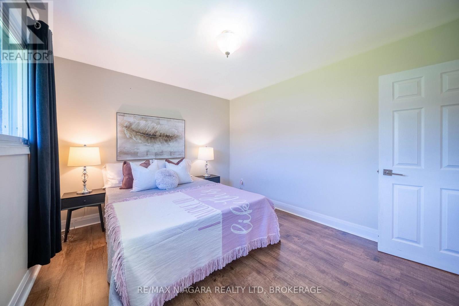 15 Springbank Drive, St. Catharines, Ontario  L2S 2K1 - Photo 27 - X13614000