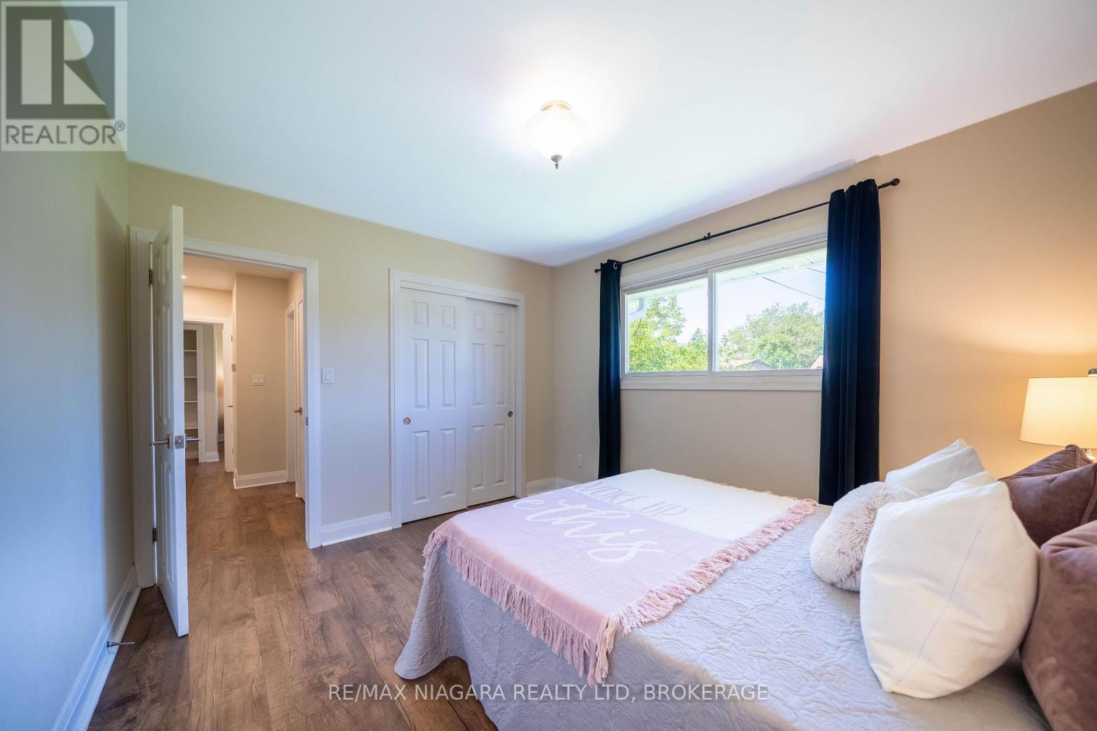 15 Springbank Drive, St. Catharines, Ontario  L2S 2K1 - Photo 28 - X13614000