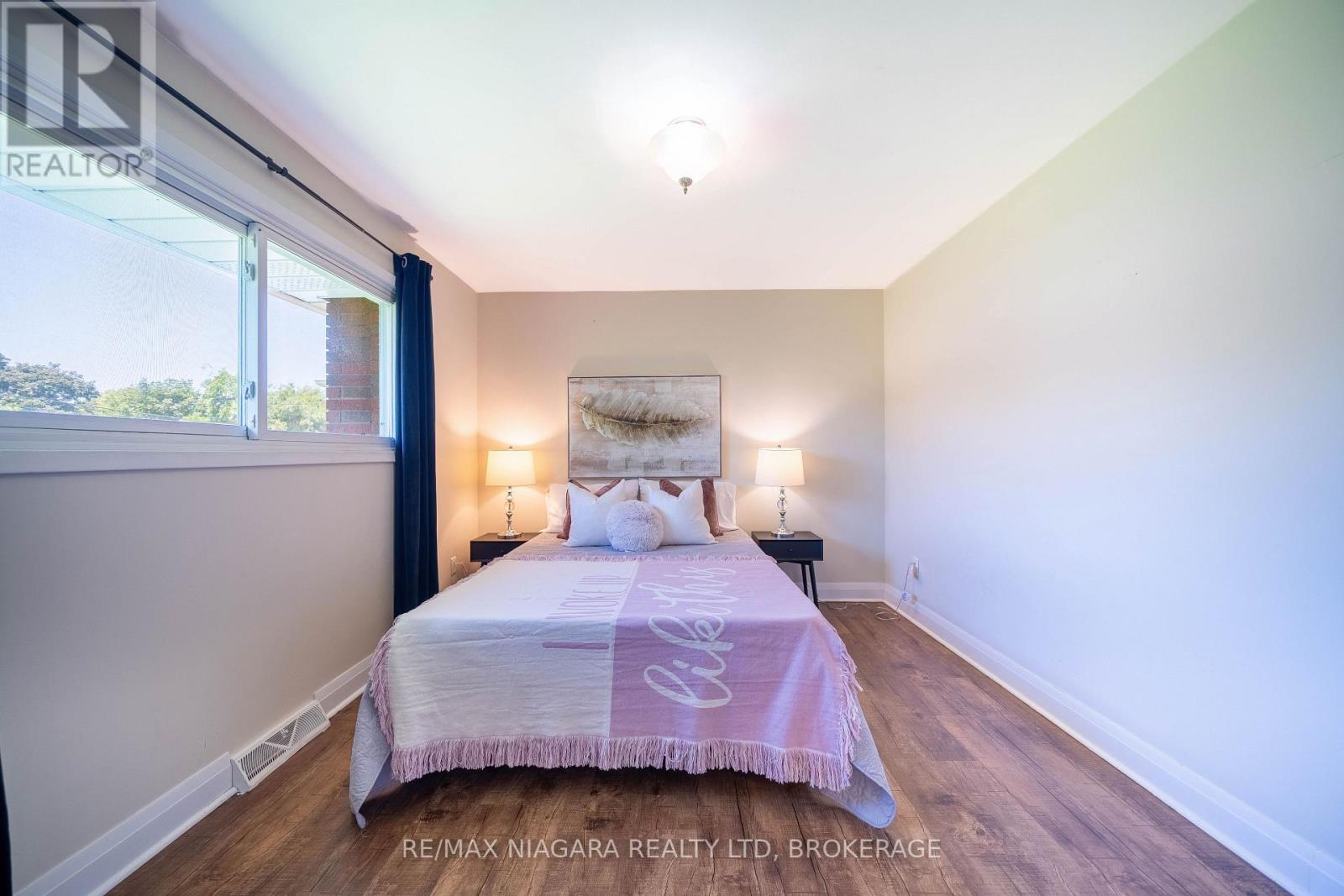 15 Springbank Drive, St. Catharines, Ontario  L2S 2K1 - Photo 29 - X13614000