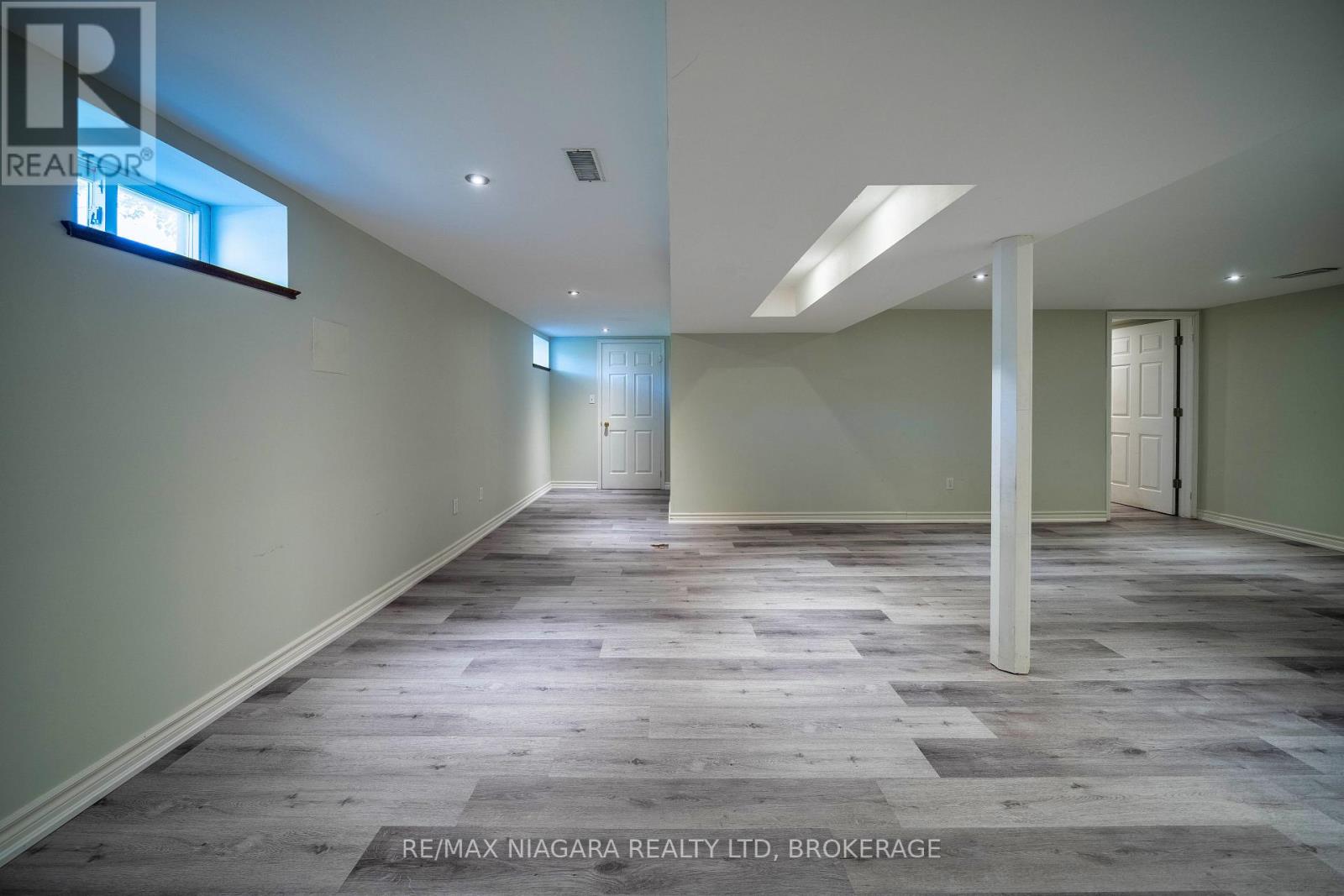 15 Springbank Drive, St. Catharines, Ontario  L2S 2K1 - Photo 30 - X13614000