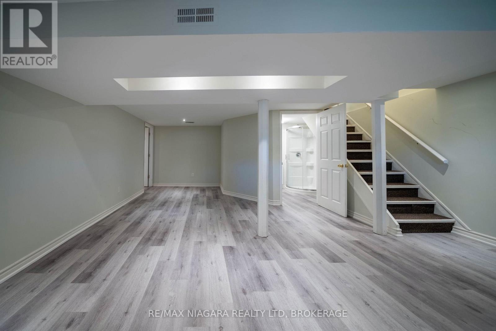 15 Springbank Drive, St. Catharines, Ontario  L2S 2K1 - Photo 31 - X13614000