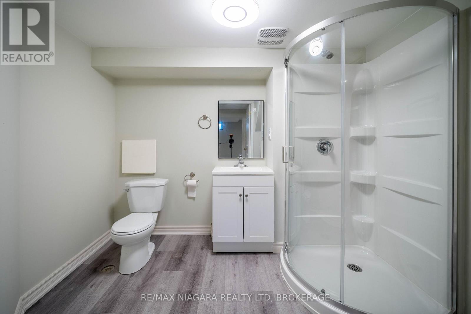 15 Springbank Drive, St. Catharines, Ontario  L2S 2K1 - Photo 32 - X13614000