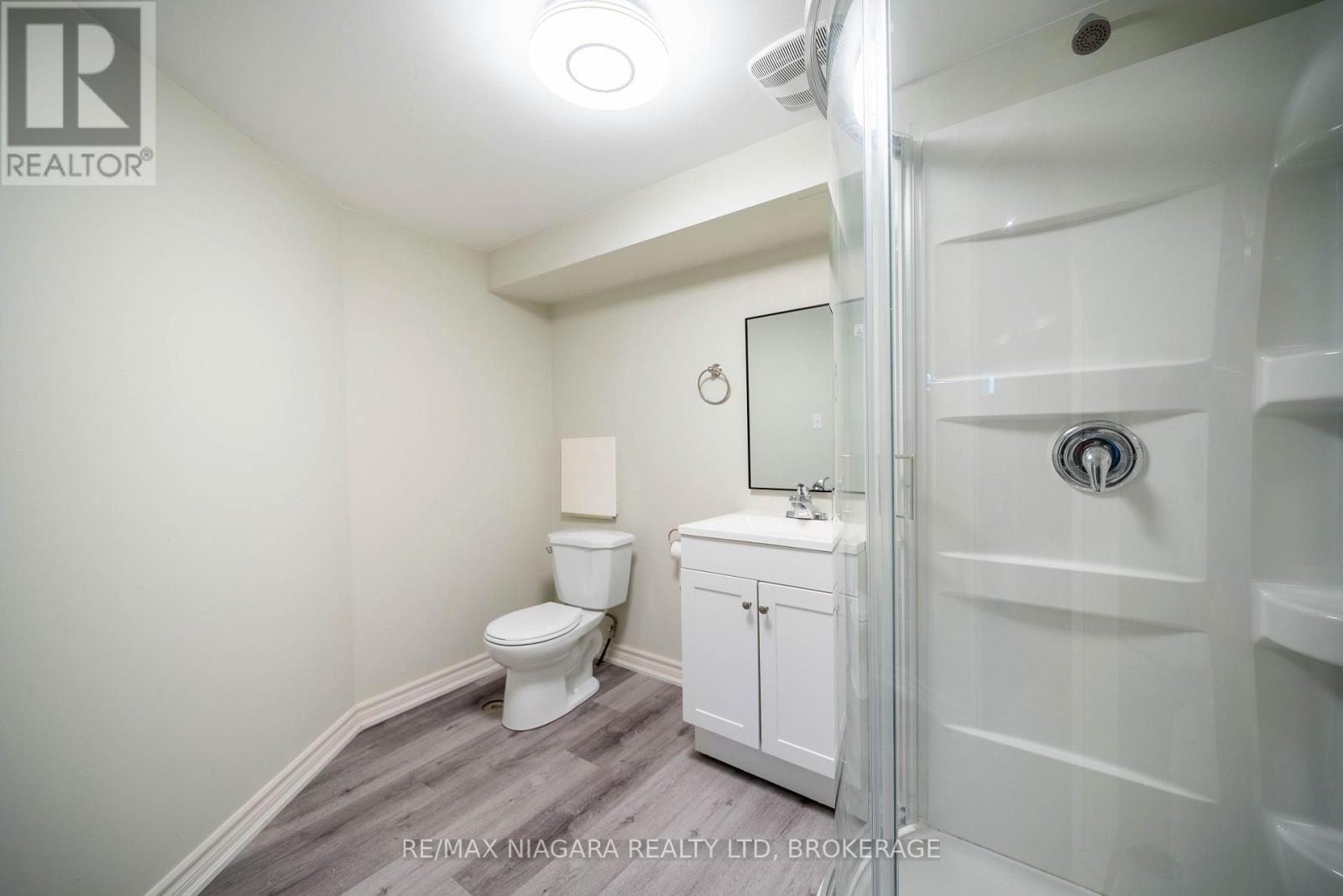 15 Springbank Drive, St. Catharines, Ontario  L2S 2K1 - Photo 33 - X13614000