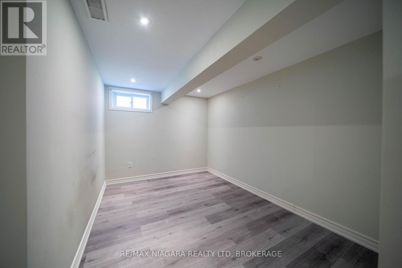 15 Springbank Drive, St. Catharines, Ontario  L2S 2K1 - Photo 34 - X13614000