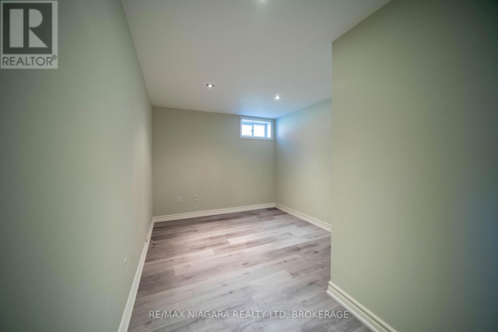 15 Springbank Drive, St. Catharines, Ontario  L2S 2K1 - Photo 35 - X13614000