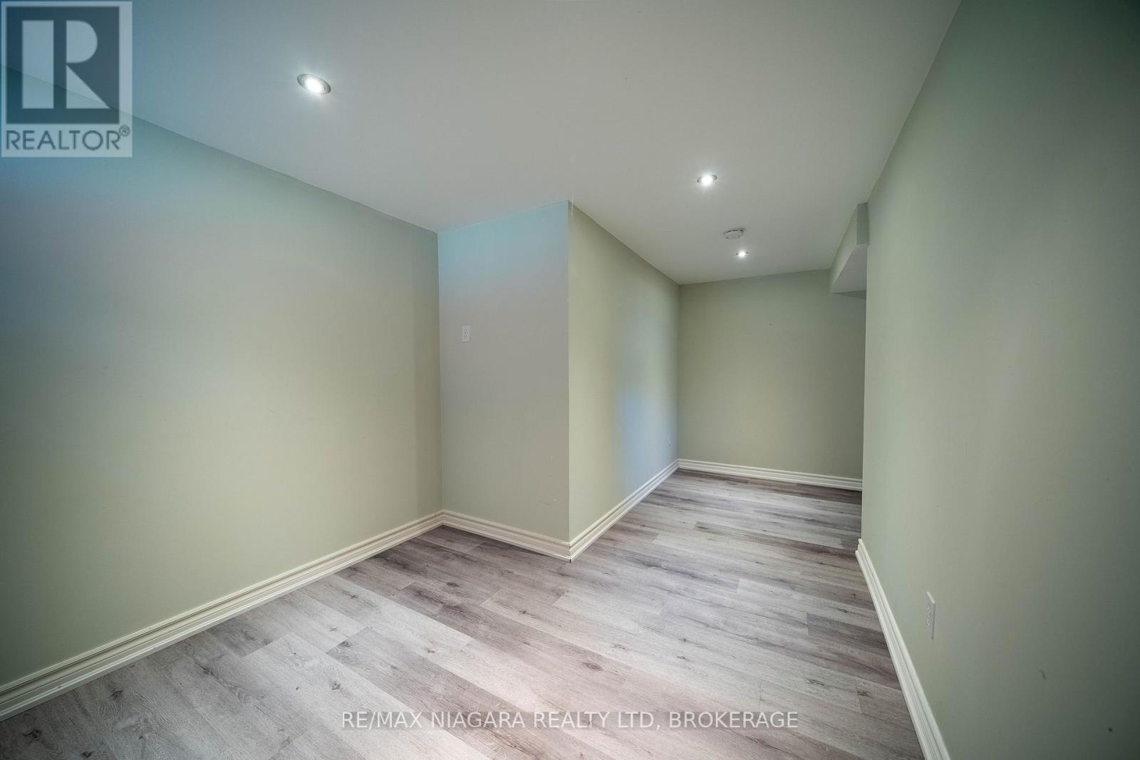 15 Springbank Drive, St. Catharines, Ontario  L2S 2K1 - Photo 36 - X13614000